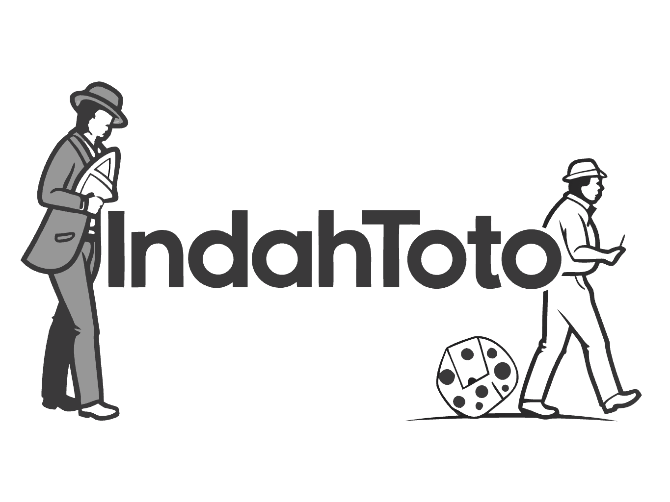 Logo Baru