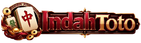 indahtotoslot.com